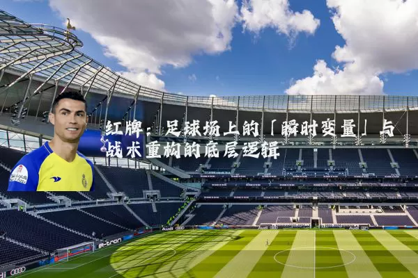 红牌:足球场上的「瞬时变量」与战术重构的底层逻辑